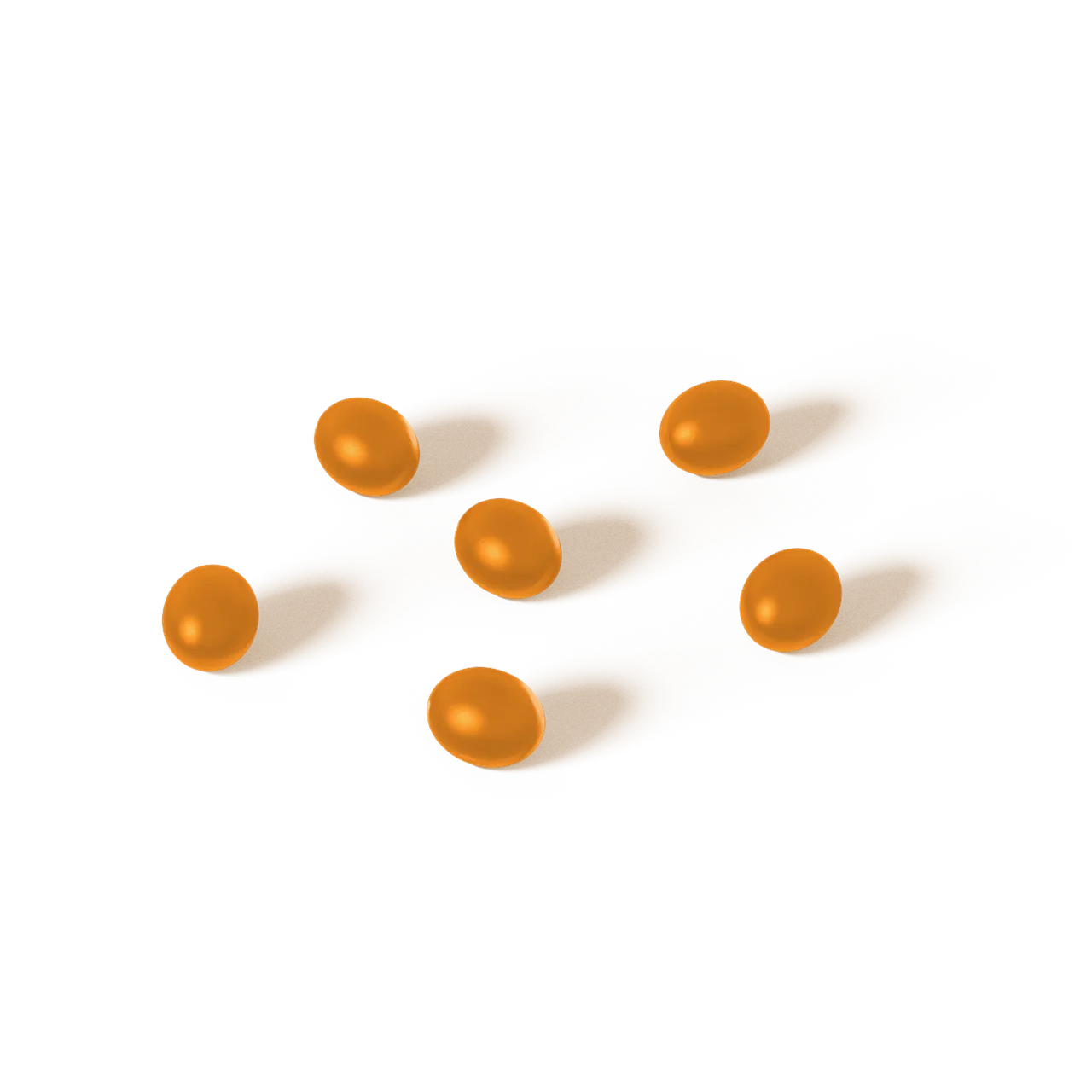 451