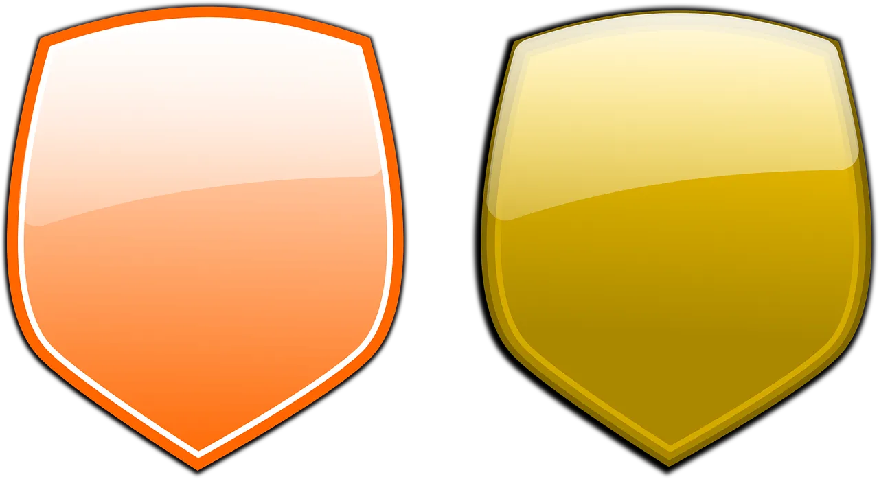 certificari