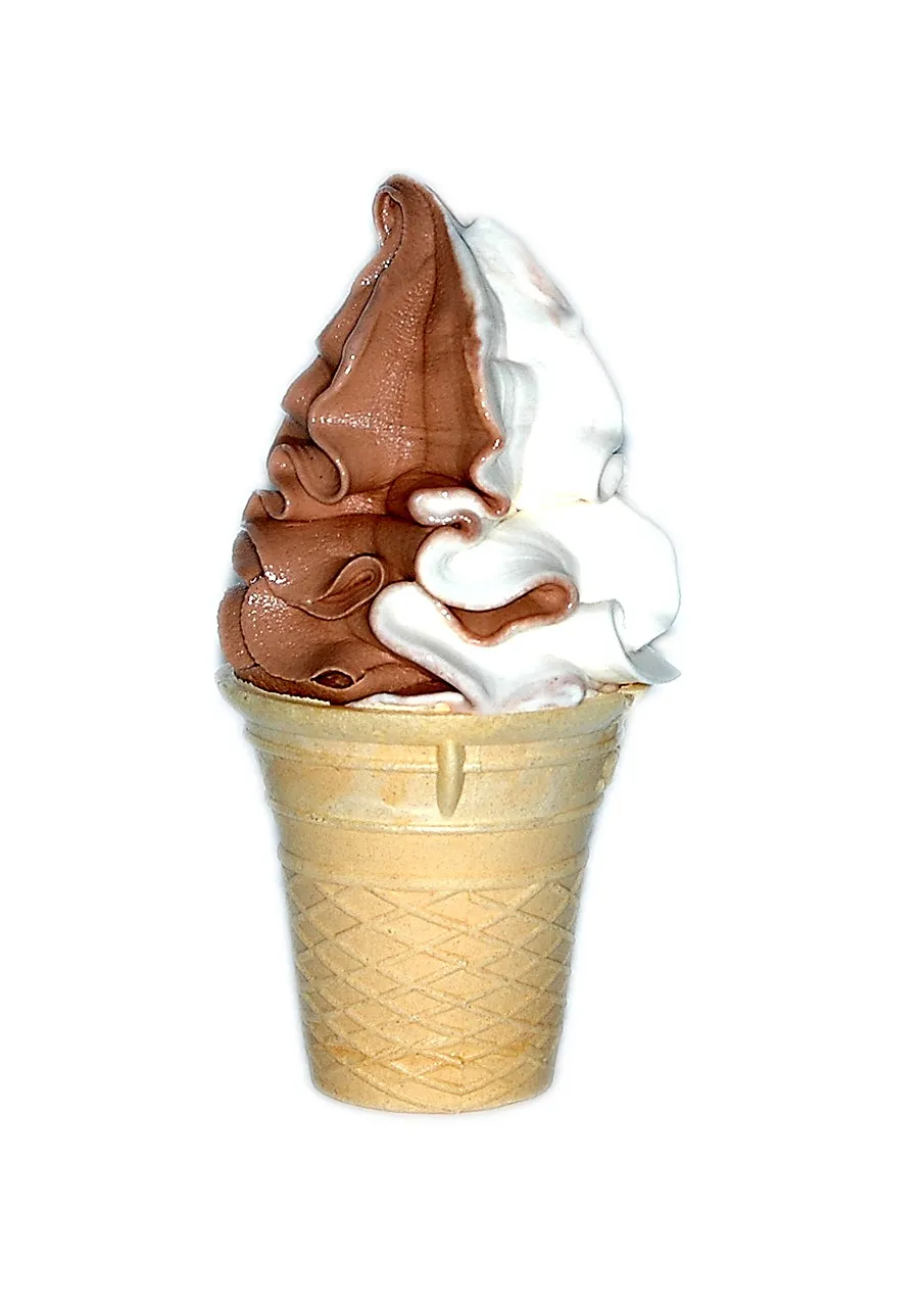 4301