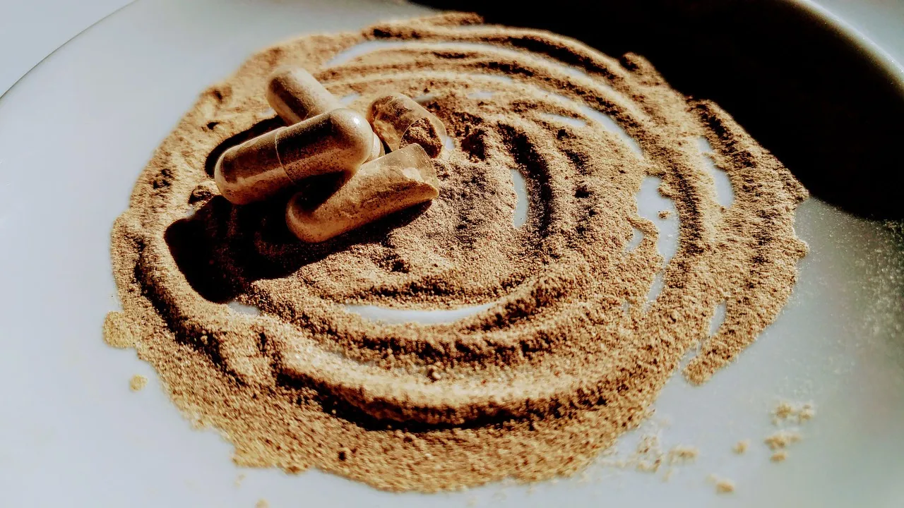 504