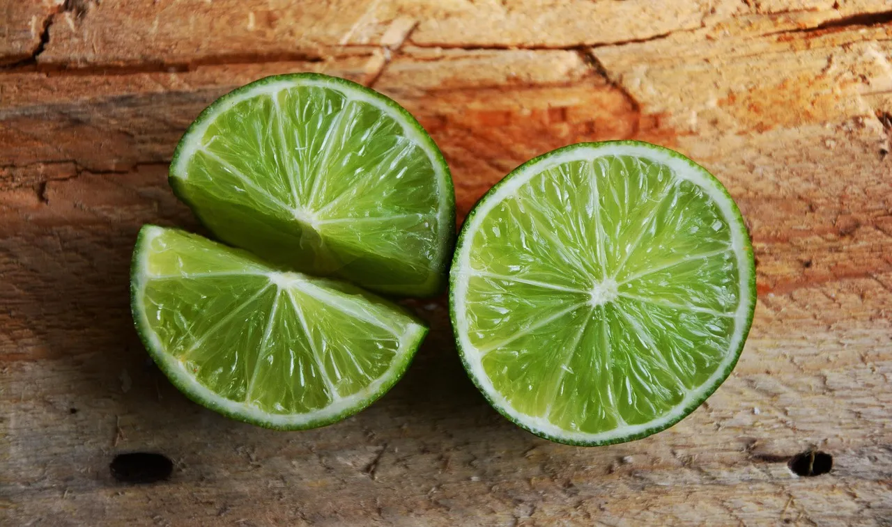 1127