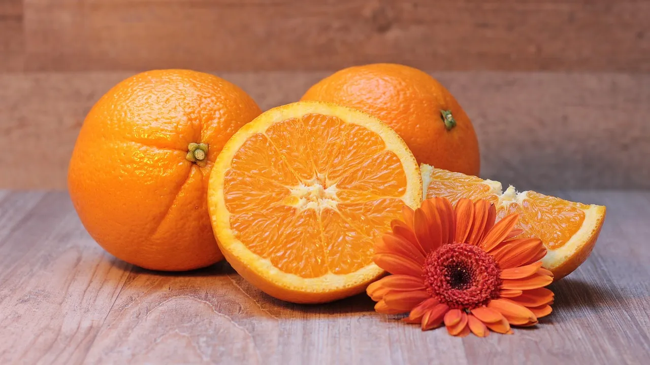 511
