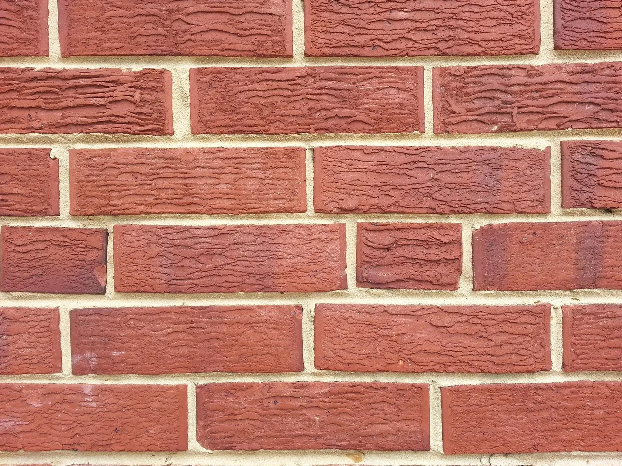 13273