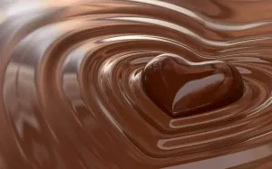 ciocolata_inimioara