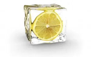 iced-lemon-hd-widescreen-hd-free-wallpaper