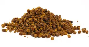 Propolis