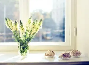 shutterstock_174635843