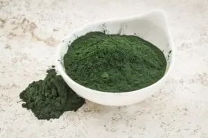 spirulina_m
